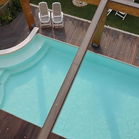 Residence Rivachiara Exterior foto