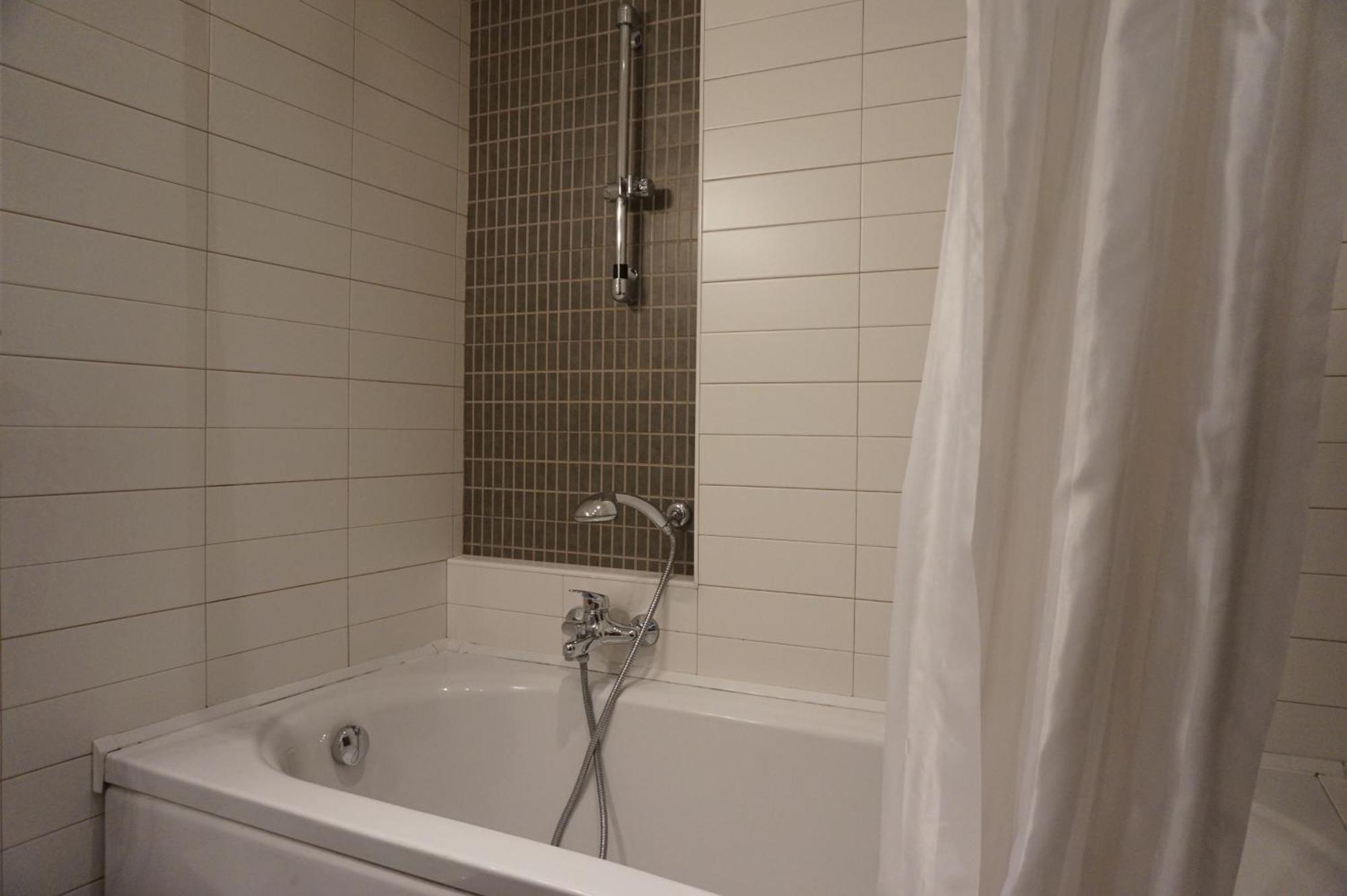 Residence Rivachiara Habitación foto